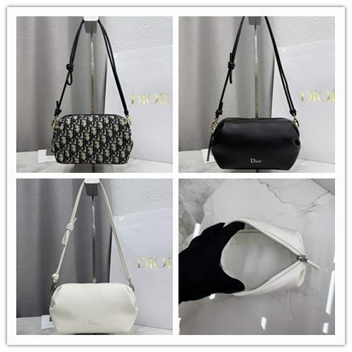 Picture of Dior Handbags _SKUfw239328091fw